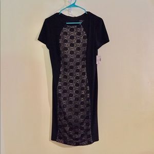 NWT Little Black Dress🌚